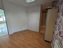 Lokal Radom Śródmieście, ul. Miła. Zdjęcie 1