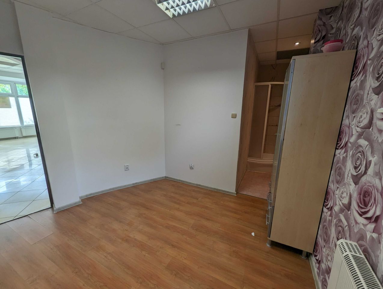 Lokal Radom Śródmieście, ul. Miła. Zdjęcie 2