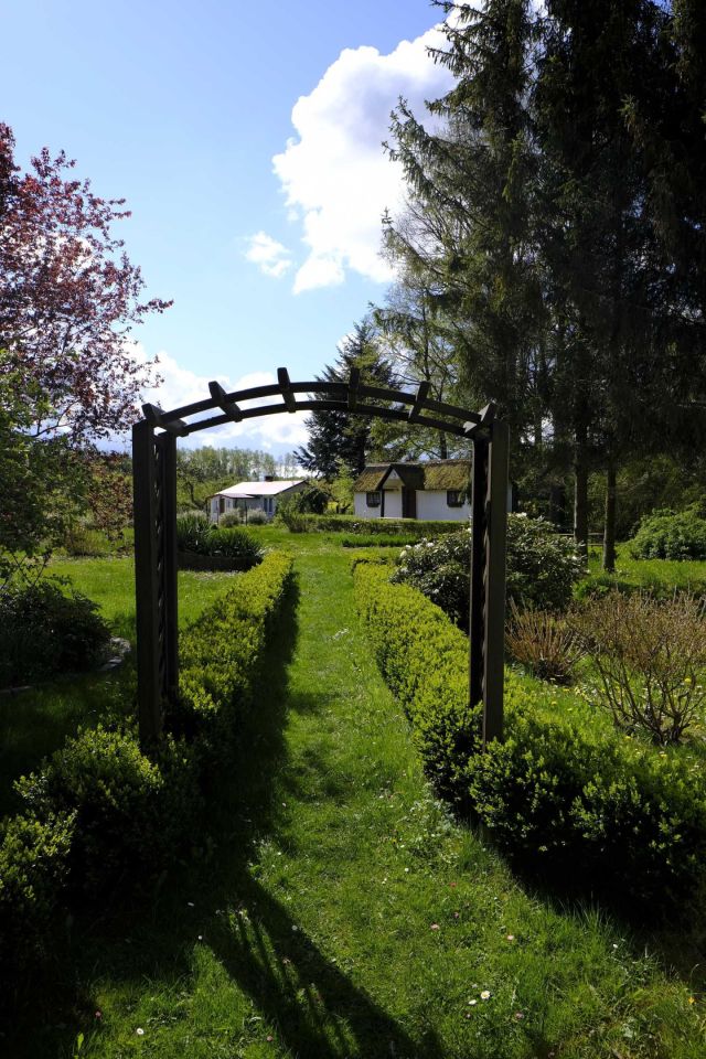 dom wolnostojący, 5 pokoi Krężołki. Zdjęcie 3