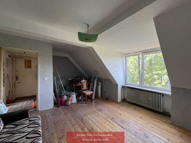 Mieszkanie 2-pokojowe Wrocław. Zdjęcie 2