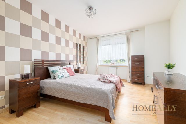 Mieszkanie 2-pokojowe Warszawa Żoliborz, ul. Hanki Czaki. Zdjęcie 7