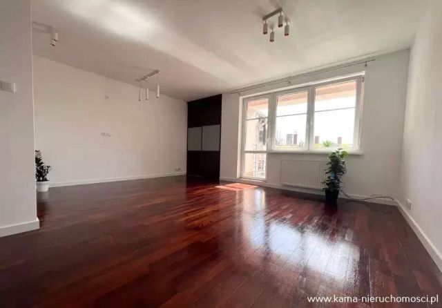 Mieszkanie 2-pokojowe Jelenia Góra. Zdjęcie 2