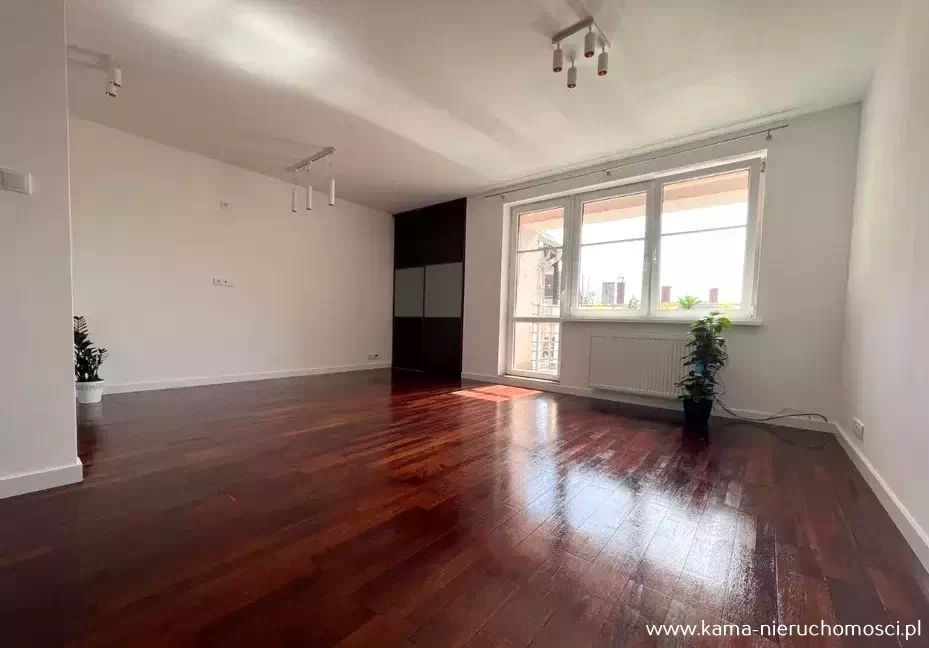 Mieszkanie 2-pokojowe Jelenia Góra. Zdjęcie 2