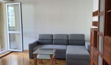 Mieszkanie 2-pokojowe Warszawa Wola