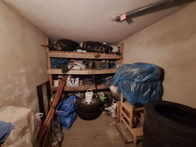 kamienica, 9 pokoi Gdynia Leszczynki, ul. Morska. Zdjęcie 24