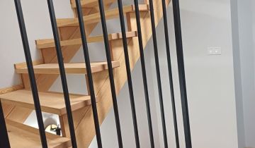 Mieszkanie 4-pokojowe Nowy Tomyśl, pl. Fryderyka Chopina