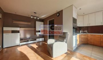 Mieszkanie 3-pokojowe Mińsk Mazowiecki, ul. Mikołaja Kopernika