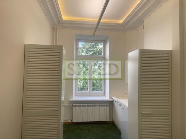 Biuro Warszawa Śródmieście. Zdjęcie 9