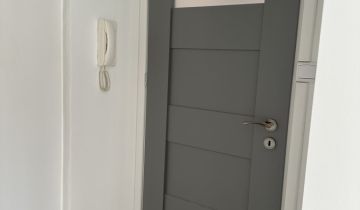 Mieszkanie 2-pokojowe Kielce Czarnów, ul. Piekoszowska