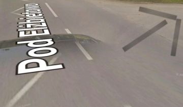 Działka budowlana Żukowo