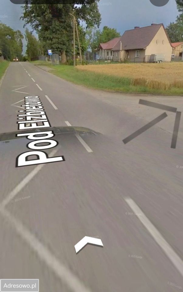 Działka budowlana Żukowo. Zdjęcie 2