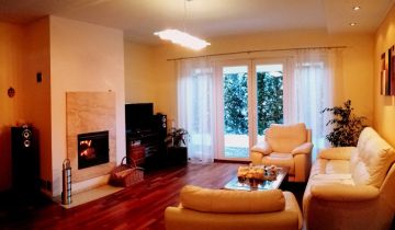 dom wolnostojący, 6 pokoi Pogórze, ul. Ludwika Mierosławskiego