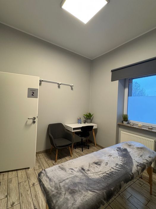 Lokal Chorzów. Zdjęcie 2