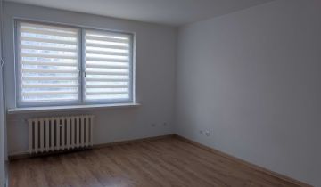 Mieszkanie 1-pokojowe Kozienice