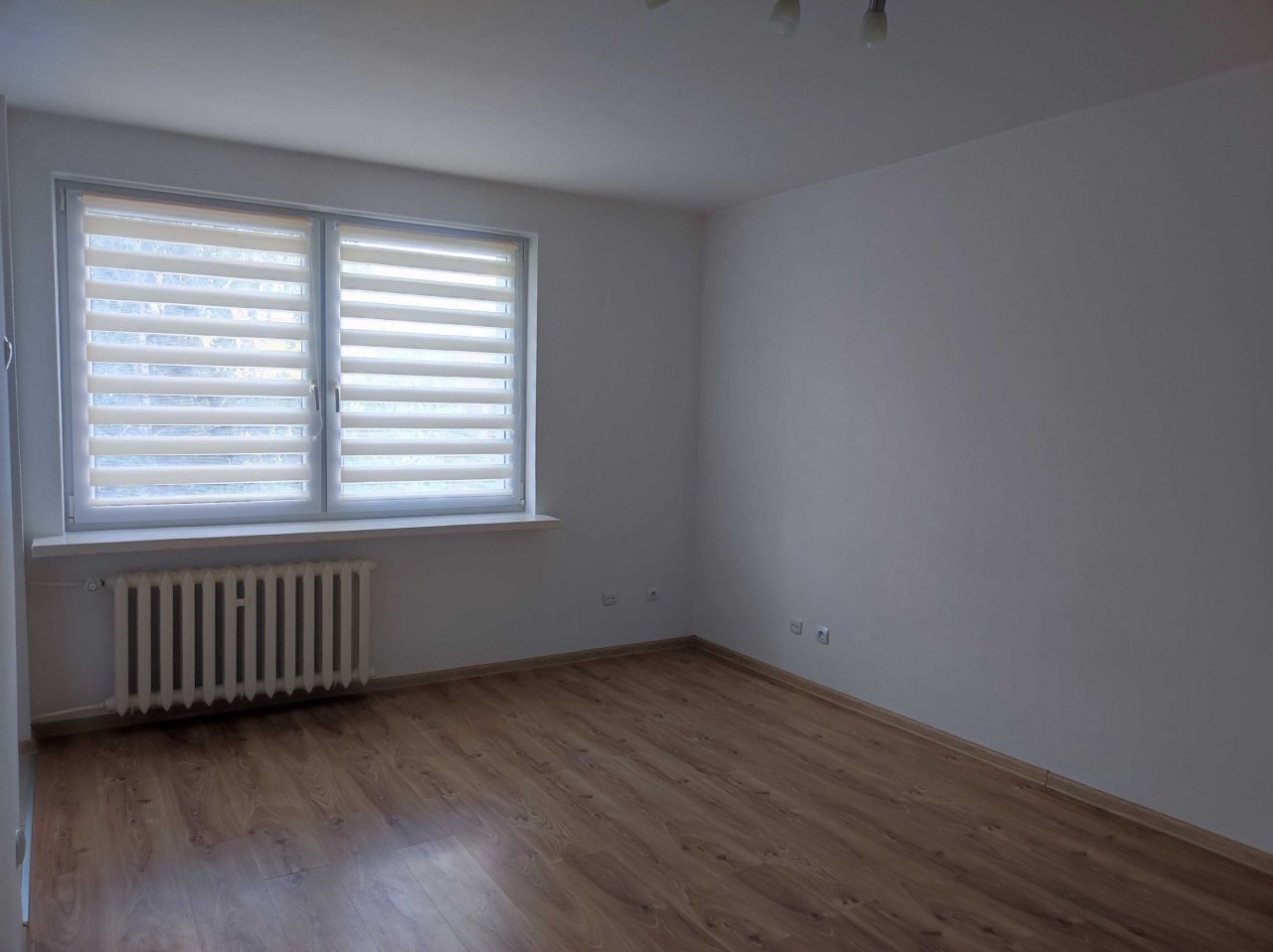 Mieszkanie 1-pokojowe Kozienice. Zdjęcie 2