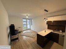 Mieszkanie 2-pokojowe Pogórze, ul. Tadeusza Kościuszki. Zdjęcie 1