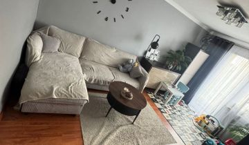 Mieszkanie 2-pokojowe Jędrzejów, ul. 11 Listopada