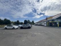 Lokal Świebodzin. Zdjęcie 3