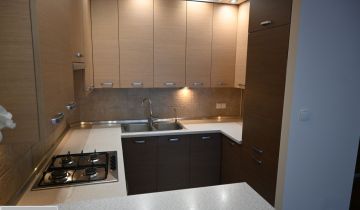 Mieszkanie 2-pokojowe Częstochowa Parkitka, ul. Mościckiego