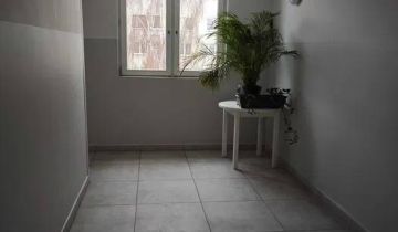 Mieszkanie 1-pokojowe Piaseczno Centrum, ul. Warszawska