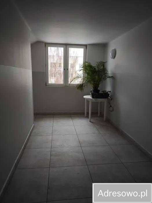 Mieszkanie 1-pokojowe Piaseczno Centrum, ul. Warszawska. Zdjęcie 2