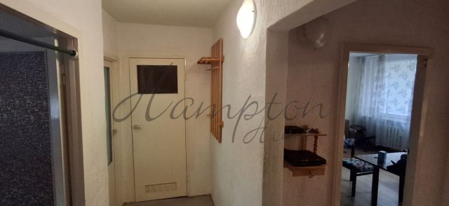 Mieszkanie 3-pokojowe Warszawa, ul. Williama Szekspira. Zdjęcie 15