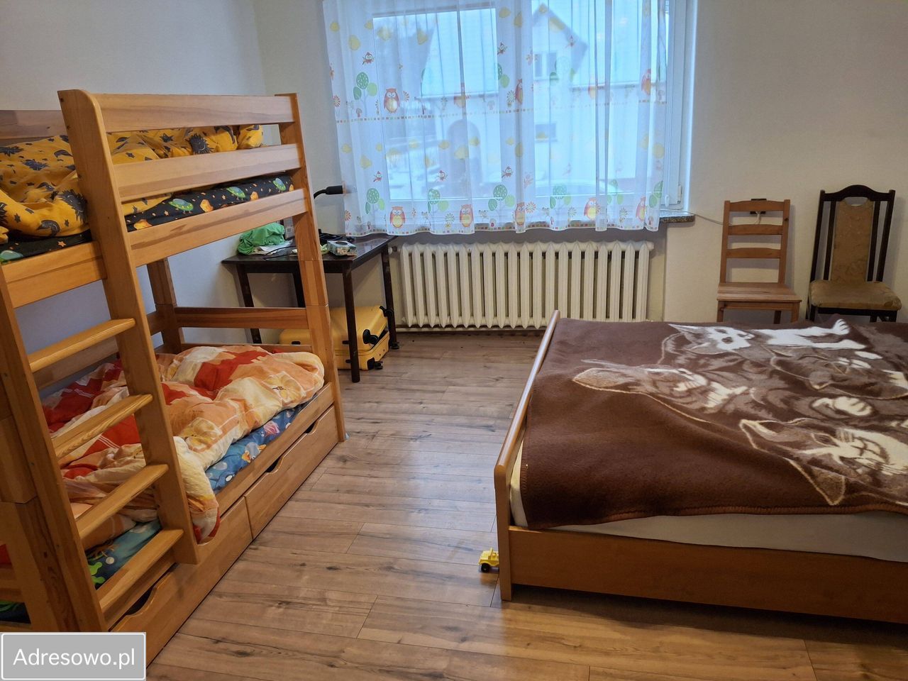 dom wolnostojący, 8 pokoi Marki, ul. Legionowa. Zdjęcie 6