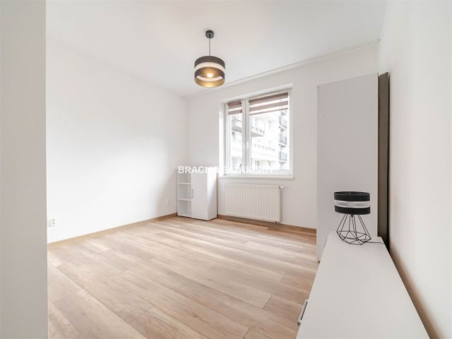 Mieszkanie 2-pokojowe Kraków Czyżyny, ul. Bolesława Orlińskiego. Zdjęcie 7