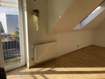 dom wolnostojący, 6 pokoi Aleksandrów Łódzki. Zdjęcie 3