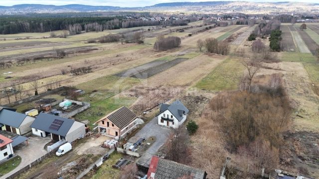 Działka inwestycyjna Radlin. Zdjęcie 21