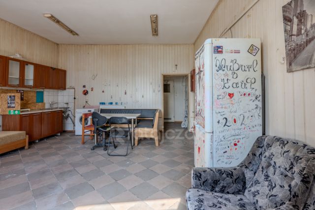 bliźniak, 5 pokoi Zblewo, ul. Główna. Zdjęcie 6