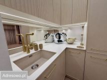 Mieszkanie 2-pokojowe Gdańsk Śródmieście, ul. Sienna Grobla. Zdjęcie 3