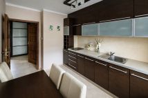 Mieszkanie 2-pokojowe Olsztyn, ul. ks. Jerzego Popiełuszki. Zdjęcie 3