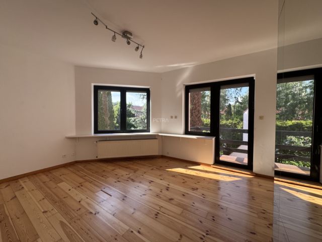 dom szeregowy, 4 pokoje Warszawa Mokotów, ul. Cypryjska. Zdjęcie 5