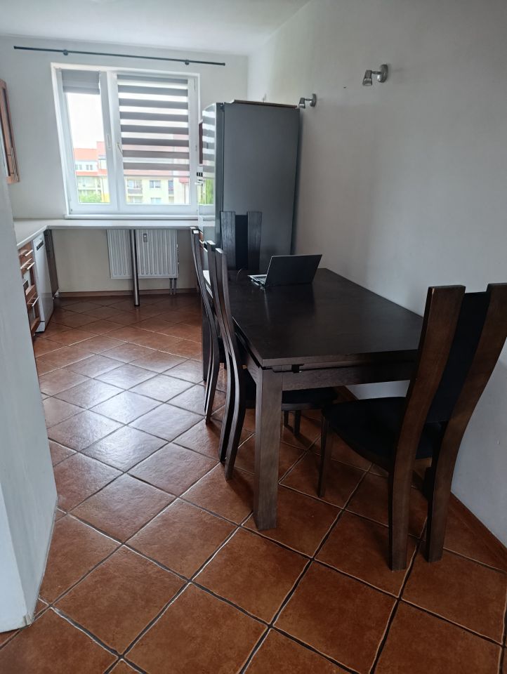 Mieszkanie 3-pokojowe Stepnica, os. Akacjowe. Zdjęcie 30