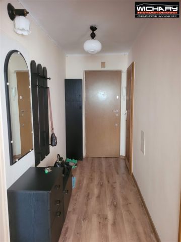 Mieszkanie 2-pokojowe Katowice os. Tysiąclecia. Zdjęcie 8