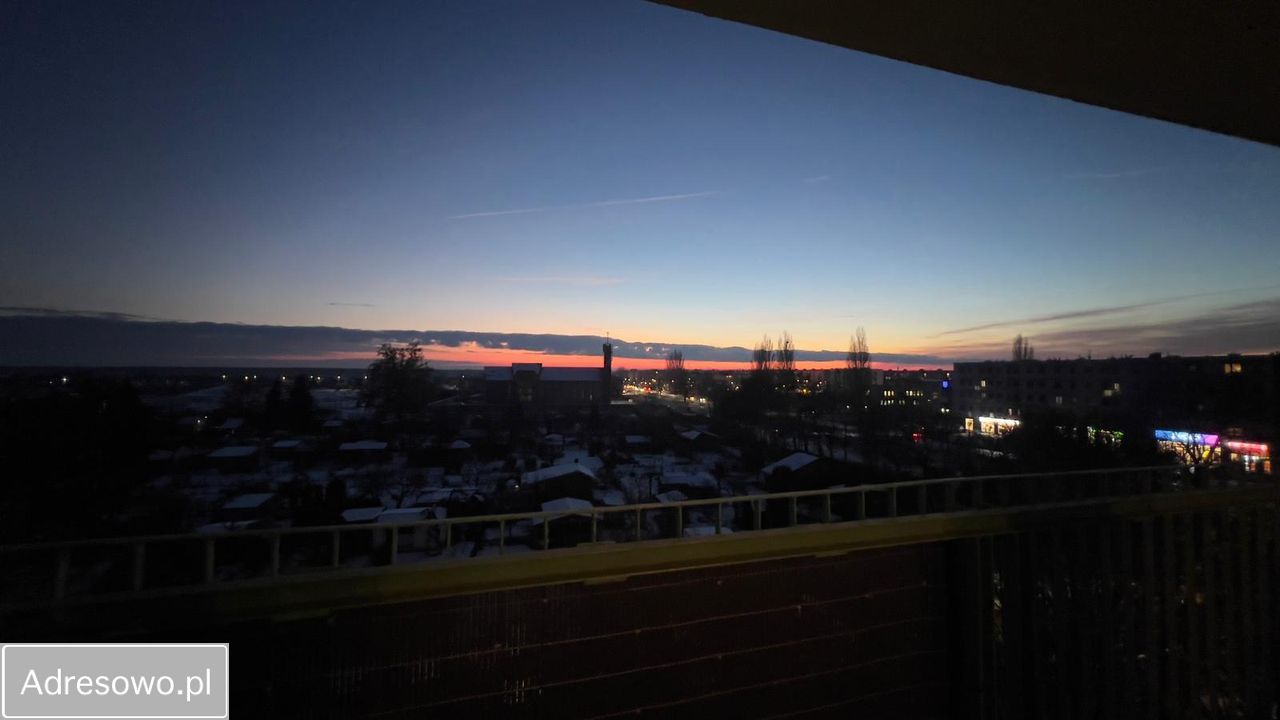 Mieszkanie 2-pokojowe Jelcz-Laskowice Centrum, ul. Piastowska. Zdjęcie 2
