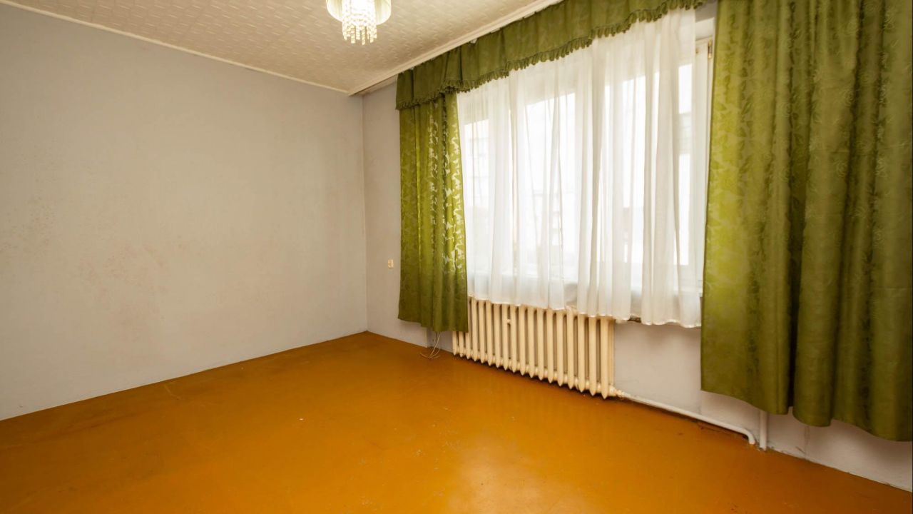 dom wolnostojący, 3 pokoje Pasłęk, ul. Sienkiewicza. Zdjęcie 6