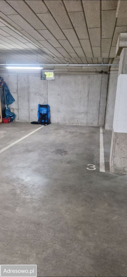 Mieszkanie 2-pokojowe Świnoujście, ul. Karsiborska. Zdjęcie 14