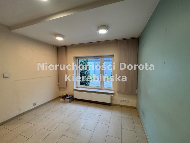 Lokal Tomaszów Mazowiecki, ul. ks. Jerzego Popiełuszki. Zdjęcie 9