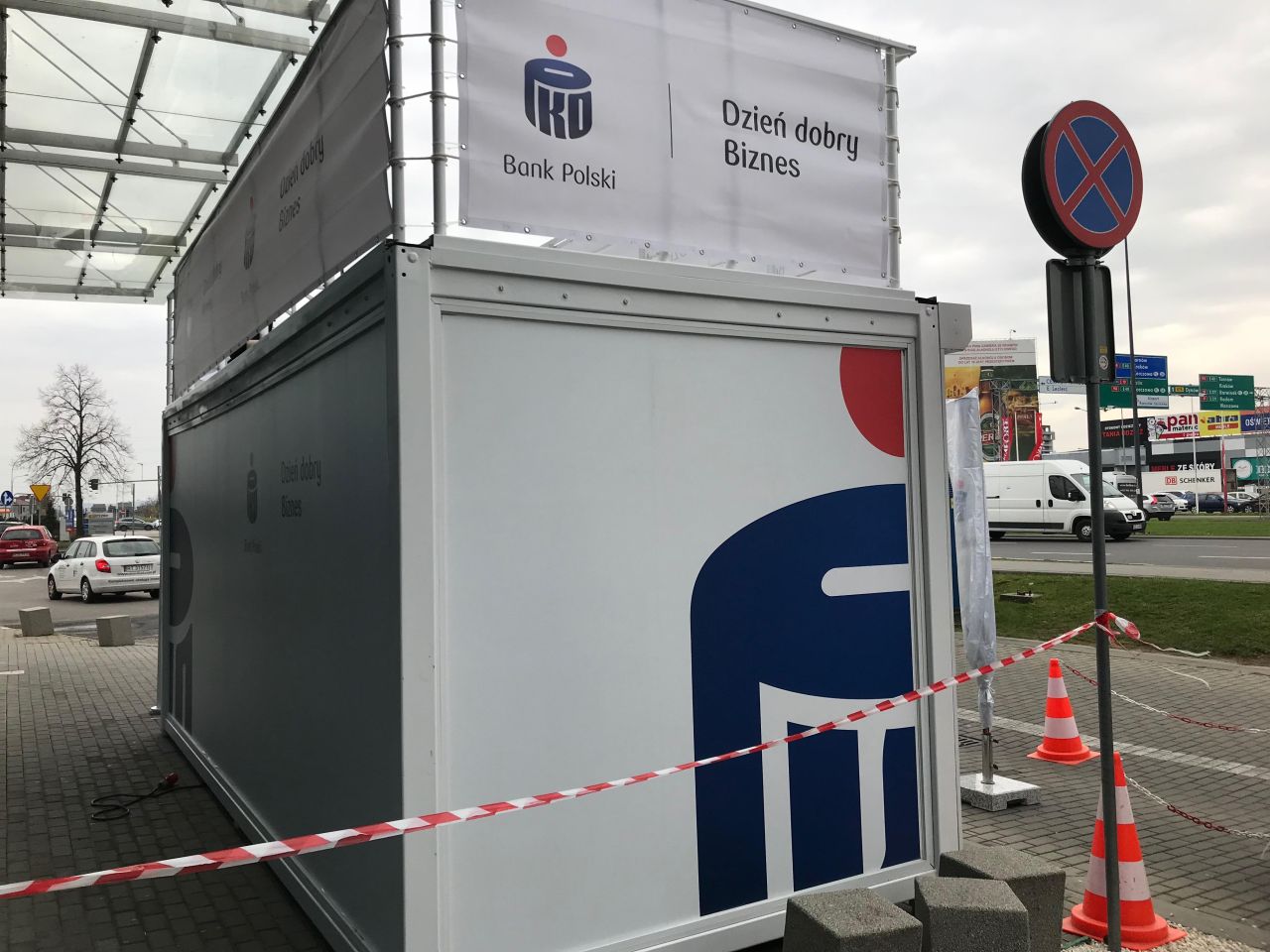 Hala/magazyn Borne Sulinowo, ul. Towarowa. Zdjęcie 65