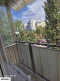 Mieszkanie 3-pokojowe Warszawa Targówek, ul. Bolesławicka. Zdjęcie 1