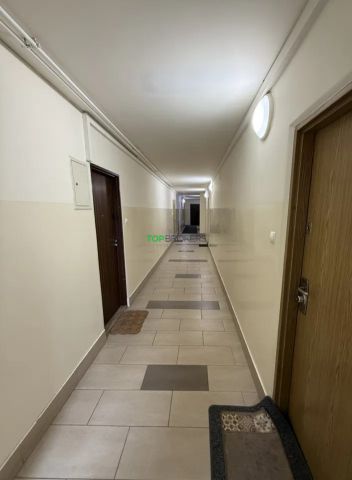 Mieszkanie 2-pokojowe Warszawa Mokotów, ul. Orzycka. Zdjęcie 12