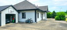 dom wolnostojący Podańsko. Zdjęcie 1