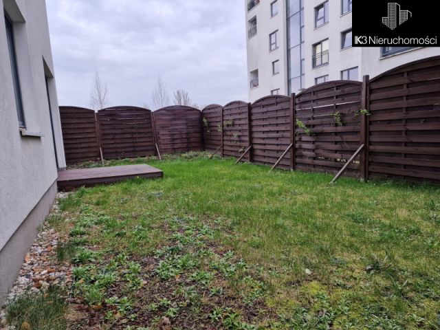 Mieszkanie 2-pokojowe Warszawa Wola, ul. Górczewska. Zdjęcie 12