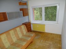 Mieszkanie 3-pokojowe Warszawa Włochy, ul. Strubiczów. Zdjęcie 2