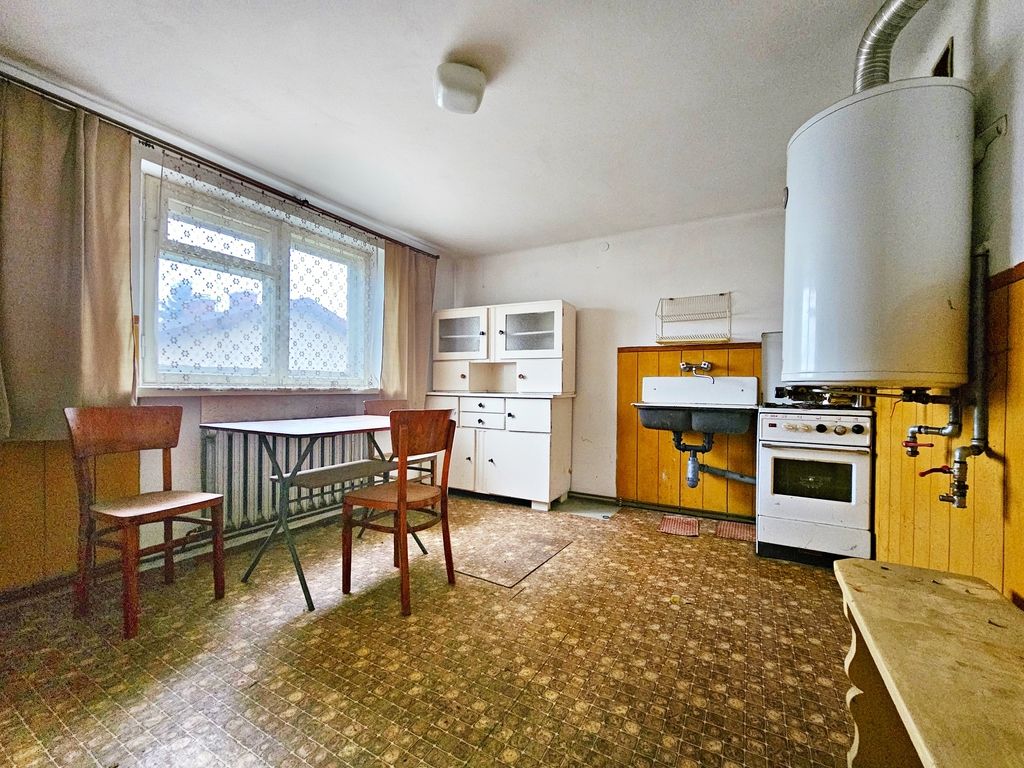 Mieszkanie 8-pokojowe Lublin Konstantynów, ul. Mieczysława Romanowskiego. Zdjęcie 27
