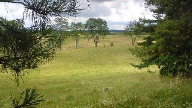 Działka siedliskowa Pupki, ul. Bielika. Zdjęcie 4