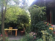 siedlisko Witoszyn. Zdjęcie 2