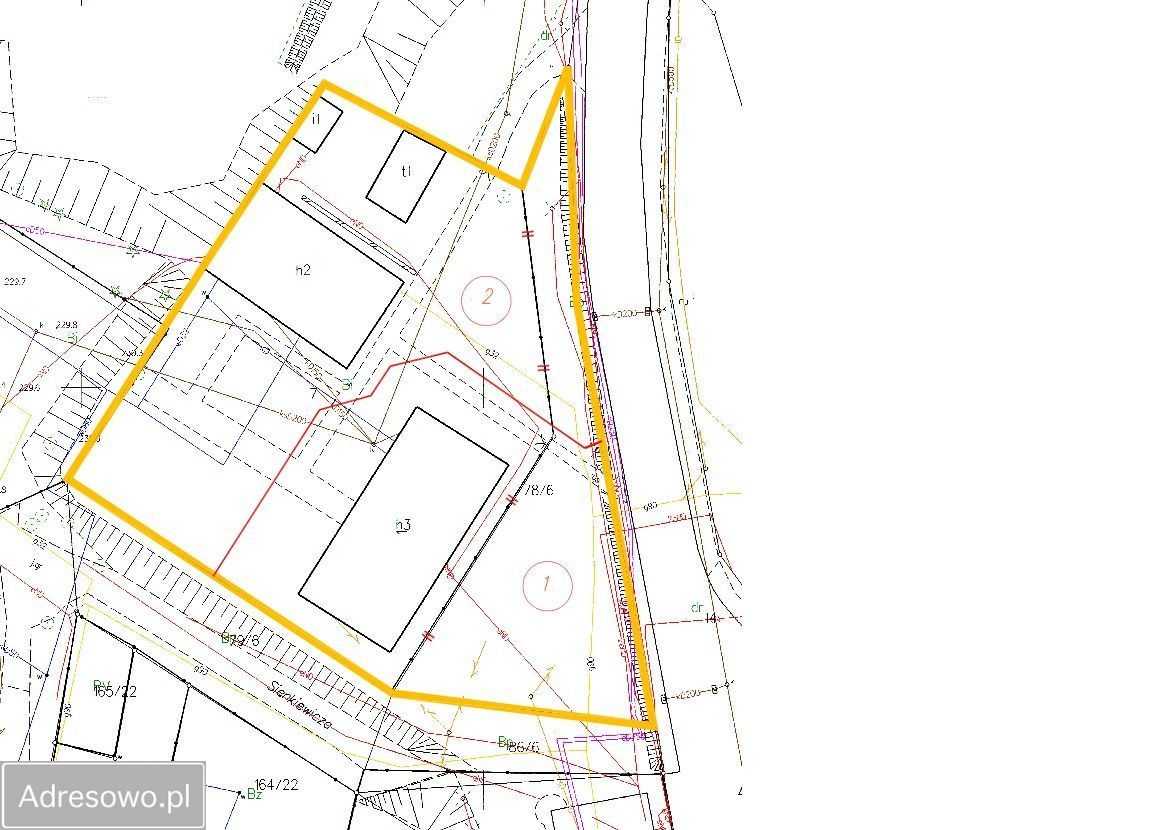 Hotel/pensjonat Krupski Młyn, ul. Krasickiego. Zdjęcie 10